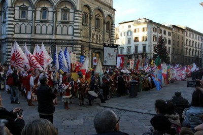 piazza-duomo