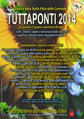 tuttaponti 2014 copia ULTIMA