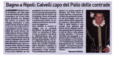 calvelli-Palio