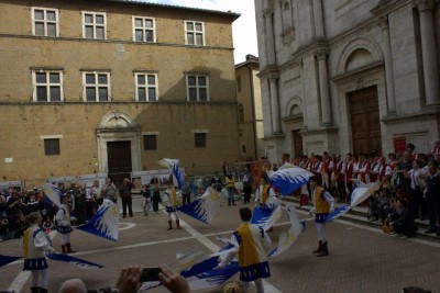 pienza-due