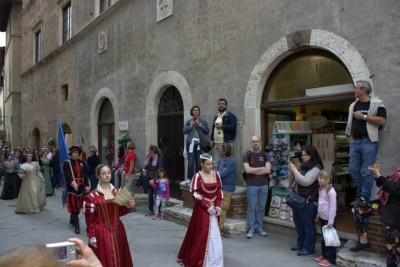 pienza-tre